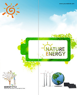 PSD 나무 식물 구름 템플릿 편집 표지디자인 북디자인 출판디자인 표지 지구 리플렛 캠페인 백그라운드 2단접지 북커버 하늘 한명 사람 팜플렛 초록색 태양 자연보호 그린캠페인 에너지 그린에너지 풍력에너지 플러그 전기에너지 건전지 환경보전 에코 태양에너지 집열판 그린슈머 이미지템플릿 자연요소 1 컬러 자연 환경 보호 사회이슈 파일형식