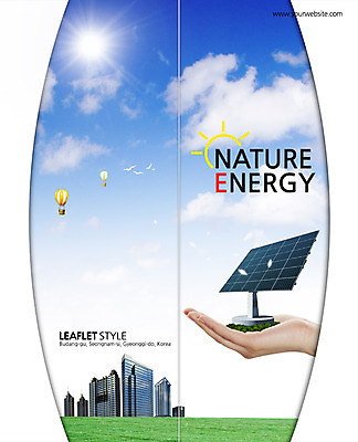 PSD 동물 구름 템플릿 편집 표지디자인 북디자인 손 출판디자인 표지 리플렛 캠페인 백그라운드 2단접지 북커버 조류 하늘 들기 빌딩 팜플렛 잔디 신체부위 햇빛 태양 자연보호 그린캠페인 에너지 열기구 그린에너지 환경보전 태양에너지 집열판 이미지템플릿 자연요소 식물 항공교통 모션 자연 사람 건물 보호 사회이슈 파일형식