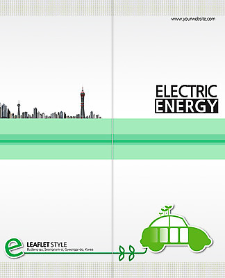 PSD 템플릿 편집 표지디자인 북디자인 출판디자인 표지 리플렛 캠페인 백그라운드 2단접지 북커버 자동차 빌딩 팜플렛 사람없음 초록색 새싹 자연보호 그린캠페인 에너지 그린에너지 환경보전 에코 전기자동차 이미지템플릿 식물 육상교통 컬러 자연 건물 환경 보호 사회이슈 파일형식