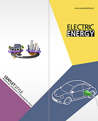 PSD 템플릿 편집 표지디자인 북디자인 출판디자인 표지 도로 리플렛 캠페인 백그라운드 2단접지 북커버 자동차 빌딩 팜플렛 사람없음 초록색 자연보호 그린캠페인 에너지 그린에너지 환경보전 에코 주유 전기자동차 이미지템플릿 길 육상교통 컬러 교통시설 자연 건물 환경 보호 사회이슈 파일형식