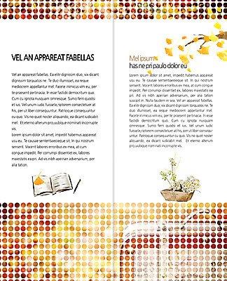 PSD 식물 템플릿 편집 표지디자인 북디자인 출판디자인 계절 꽃 내지 리플렛 여행 백그라운드 낙엽 2단접지 북커버 가방 나뭇잎 풍경 팜플렛 사람없음 책 독서 펜 바구니 여행가방 가을 나뭇가지 은행잎 가을여행 이미지템플릿 나무 잡화 잎 필기구 파일형식 가을_계절