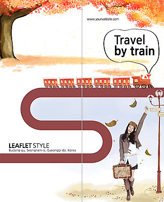 전신 PSD 나무 식물 템플릿 편집 모자 표지디자인 북디자인 출판디자인 계절 여자 표지 리플렛 여행 백그라운드 말풍선 단풍 낙엽 가로등 2단접지 북커버 가방 나뭇잎 한명 서기 들기 사람 동양인 풍경 팜플렛 20대 성인 여행가방 한국인 가을 가을여행 기차여행 여자만 여자한명만 성인여자만 청년만 청년여자만 성인한명만 청년여자한명만 성인여자한명만 성인만 이미지템플릿 1 잡화 공공시설 잎 모션 인종 청년 파일형식 가을_계절