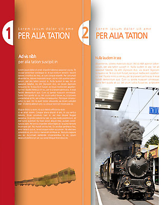 PSD 템플릿 편집 표지디자인 북디자인 출판디자인 계절 내지 교통수단 리플렛 여행 백그라운드 2단접지 북커버 풍경 팜플렛 사람없음 기차 가을 오염 연기 전차 매연 가을여행 기차여행 이미지템플릿 육상교통 교통 대중교통 환경오염 파일형식 가을_계절