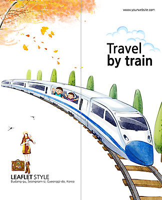 전신 PSD 나무 식물 동물 구름 템플릿 편집 표지디자인 북디자인 출판디자인 계절 여자 표지 남자 어린이 리플렛 여행 백그라운드 낙엽 2단접지 북커버 가방 날리기 나뭇잎 서기 사람 풍경 팜플렛 세명 여행가방 기찻길 기차 가을 잠자리 은행잎 가을여행 기차여행 어린이만 철도의날 이미지템플릿 자연요소 잡화 육상교통 곤충 잎 모션 대중교통 파일형식 법정기념일 가을_계절