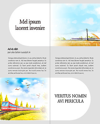 PSD 나무 식물 동물 구름 템플릿 편집 표지디자인 북디자인 출판디자인 계절 내지 교통수단 리플렛 여행 백그라운드 2단접지 북커버 하늘 풍경 팜플렛 사람없음 기차 가을 잠자리 가을여행 기차여행 이미지템플릿 자연요소 육상교통 곤충 교통 대중교통 파일형식 가을_계절