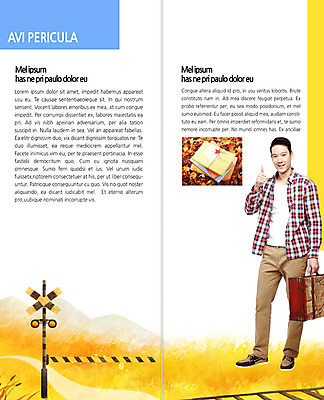 전신 PSD 서양인 외국인 백인 템플릿 편집 표지디자인 북디자인 출판디자인 계절 남자 내지 리플렛 여행 백그라운드 낙엽 2단접지 북커버 가방 나뭇잎 한명 서기 웃음 들기 사람 풍경 손짓 팜플렛 20대 성인 책 여행가방 기찻길 기차 가을 최고 신호등 가을여행 기차여행 남자만 남자한명만 성인남자만 청년만 청년남자만 청년남자한명만 성인한명만 성인남자한명만 성인만 이미지템플릿 1 잡화 육상교통 잎 모션 대중교통 표정 인종 청년 파일형식 가을_계절