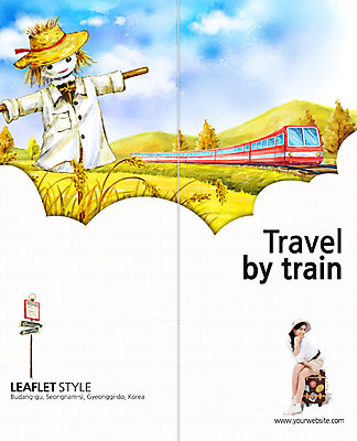 전신 PSD 서양인 외국인 식물 백인 구름 템플릿 편집 모자 표지디자인 북디자인 출판디자인 계절 여자 표지 리플렛 여행 백그라운드 2단접지 북커버 가방 하늘 논 한명 사람 앉기 풍경 팜플렛 20대 성인 캐리어 기차 가을 표지판 허수아비 가을여행 기차여행 여자만 여자한명만 성인여자만 청년만 청년여자만 성인한명만 청년여자한명만 성인여자한명만 성인만 이미지템플릿 자연요소 1 잡화 육상교통 농업 모션 대중교통 알림판 인종 청년 여행가방 파일형식 가을_계절