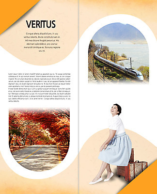 전신 PSD 서양인 외국인 나무 식물 템플릿 편집 표지디자인 북디자인 출판디자인 계절 여자 내지 도로 리플렛 바다 여행 백그라운드 단풍 2단접지 북커버 가방 한명 웃음 사람 앉기 풍경 팜플렛 20대 성인 옆모습 캐리어 여행가방 기찻길 기차 올려보기 가을 가을여행 기차여행 여자만 여자한명만 성인여자만 청년만 청년여자만 성인한명만 청년여자한명만 성인여자한명만 성인만 이미지템플릿 1 잡화 길 육상교통 뷰포인트 잎 교통시설 모션 대중교통 표정 인종 청년 파일형식 가을_계절