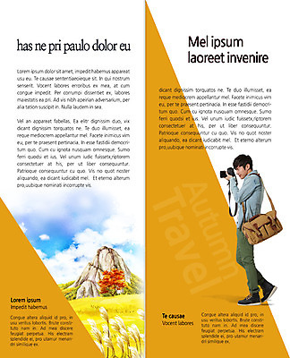 전신 PSD 나무 식물 구름 템플릿 편집 표지디자인 북디자인 출판디자인 계절 남자 내지 리플렛 여행 백그라운드 2단접지 북커버 가방 하늘 산 한명 서기 들기 사람 동양인 풍경 팜플렛 20대 성인 옆모습 카메라 사진촬영 한국인 가을 억새 가을여행 남자만 남자한명만 성인남자만 청년만 청년남자만 청년남자한명만 성인한명만 성인남자한명만 성인만 이미지템플릿 자연요소 1 잡화 뷰포인트 모션 인종 청년 전자제품 촬영 파일형식 가을_계절