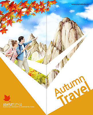 PSD 서양인 외국인 나무 식물 백인 구름 템플릿 편집 표지디자인 북디자인 응시 출판디자인 계절 여자 표지 남자 리플렛 여행 백그라운드 단풍 2단접지 북커버 가방 하늘 나뭇잎 산 서기 사람 풍경 팜플렛 20대 성인 두명 옆모습 책 등산 가을 가리킴 가이드북 가을여행 청년만 성인만 이미지템플릿 자연요소 시선 잡화 뷰포인트 잎 모션 인종 손짓 청년 트래킹 파일형식 가을_계절