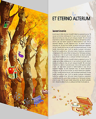 PSD 나무 식물 동물 템플릿 편집 모자 표지디자인 북디자인 출판디자인 계절 내지 리플렛 여행 백그라운드 단풍 낙엽 2단접지 북커버 벤치 가방 창문 날리기 나뭇잎 주택 풍경 팜플렛 사람없음 계단 여행가방 가을 고래 가을여행 이미지템플릿 잡화 잎 의자 포유류 모션 건물 수중동물 파일형식 가을_계절