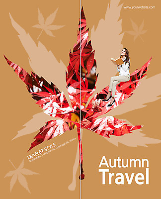 전신 PSD 서양인 외국인 식물 백인 템플릿 편집 표지디자인 북디자인 출판디자인 계절 여자 표지 실루엣 리플렛 여행 백그라운드 단풍 2단접지 북커버 나뭇잎 한명 들기 사람 앉기 풍경 팜플렛 20대 성인 책 독서 올려보기 다리꼬기 가을 가을여행 여자만 여자한명만 성인여자만 청년만 청년여자만 성인한명만 청년여자한명만 성인여자한명만 성인만 이미지템플릿 1 잎 모션 촬영기법 인종 청년 파일형식 가을_계절
