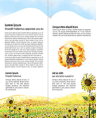 PSD 서양인 외국인 식물 백인 템플릿 편집 표지디자인 북디자인 출판디자인 계절 여자 꽃 내지 리플렛 여행 백그라운드 꽃밭 2단접지 북커버 호박 해바라기 한명 사람 풍경 팜플렛 상반신 20대 성인 가을 가을여행 여자만 여자한명만 성인여자만 청년만 청년여자만 성인한명만 청년여자한명만 성인여자한명만 성인만 이미지템플릿 1 채소 인종 청년 파일형식 가을_계절