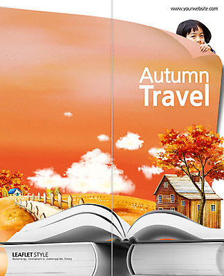 PSD 나무 식물 구름 템플릿 편집 표지디자인 북디자인 출판디자인 계절 표지 남자 어린이 리플렛 여행 백그라운드 2단접지 북커버 주택 한명 사람 동양인 풍경 소년 팜플렛 책 울타리 독서 한국인 가을 가을여행 남자만 남자한명만 어린이만 소년만 소년한명만 이미지템플릿 자연요소 1 인종 건물 담장 파일형식 가을_계절