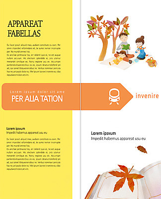 PSD 나무 식물 템플릿 편집 표지디자인 북디자인 출판디자인 계절 여자 남자 딸 내지 어린이 리플렛 여행 백그라운드 단풍 2단접지 북커버 가족 엄마 나뭇잎 가족여행 사람 앉기 풍경 팜플렛 책 세명 독서 소풍 바구니 기차 가을 아빠 돗자리 이미지템플릿 육상교통 잎 관계 모션 대중교통 야외활동 파일형식