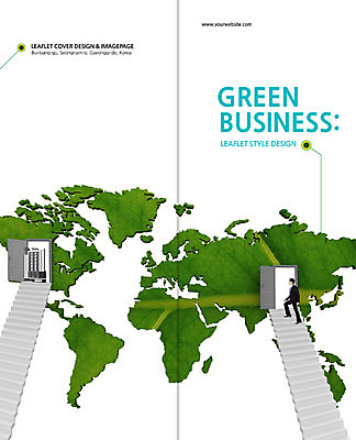 전신 PSD 템플릿 편집 표지디자인 북디자인 출판디자인 표지 남자 리플렛 캠페인 백그라운드 세계지도 지도 2단접지 북커버 비즈니스 한명 서기 사람 동양인 정장 빌딩 팜플렛 성인 옆모습 초록색 30대 문 계단 자연보호 그린캠페인 한국인 비즈니스맨 오픈 환경보전 에코 오르기 남자만 남자한명만 성인남자만 성인한명만 성인남자한명만 장년만 장년남자만 장년남자한명만 성인만 그린슈머 이미지템플릿 1 옷 뷰포인트 컬러 모션 자연 인종 건물 장년 세계 환경 직장인 보호 사회이슈 파일형식