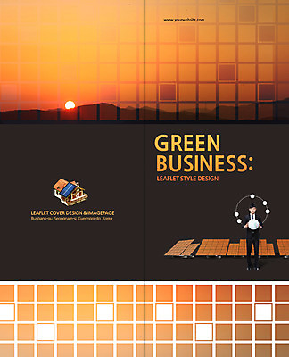 전신 PSD 외국인 템플릿 편집 표지디자인 북디자인 출판디자인 표지 남자 리플렛 캠페인 백그라운드 2단접지 북커버 비즈니스 주택 한명 서기 들기 사람 동양인 정장 팜플렛 20대 성인 태양 지구본 노을 자연보호 그린캠페인 일몰 미니어처 에너지 비즈니스맨 그린에너지 환경보전 태양에너지 집열판 남자만 남자한명만 성인남자만 청년만 청년남자만 청년남자한명만 성인한명만 성인남자한명만 성인만 이미지템플릿 자연요소 1 옷 모션 자연 인종 청년 건물 모형 직장인 보호 사회이슈 파일형식