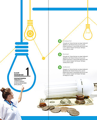 PSD 서양인 외국인 백인 템플릿 편집 표지디자인 북디자인 출판디자인 여자 내지 리플렛 캠페인 백그라운드 지폐 돈 2단접지 북커버 전구 한명 사람 팜플렛 상반신 20대 성인 자연보호 달러 그린캠페인 동전 에너지 가리킴 절약 환경보전 에너지절약 여자만 여자한명만 성인여자만 청년만 청년여자만 성인한명만 청년여자한명만 성인여자한명만 성인만 이미지템플릿 1 컨셉 자연 인종 손짓 청년 재산 보호 사회이슈 파일형식