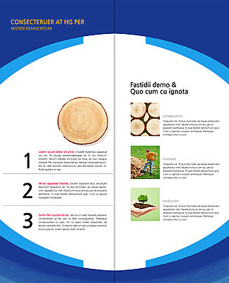 PSD 나무 식물 템플릿 편집 표지디자인 북디자인 손 출판디자인 내지 리플렛 캠페인 백그라운드 2단접지 북커버 들기 팜플렛 목재 신체부위 자연보호 그린캠페인 흙 피규어 삽 환경보전 나무심기 삽질 이미지템플릿 재료 모션 자연 사람 미니어처 보호 사회이슈 심기 파일형식