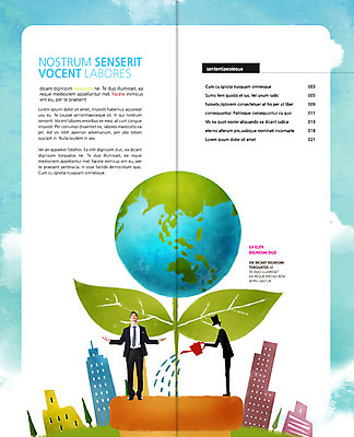전신 PSD 서양인 외국인 식물 백인 템플릿 편집 표지디자인 북디자인 출판디자인 남자 내지 지구 리플렛 캠페인 백그라운드 2단접지 북커버 비즈니스 서기 사람 정장 빌딩 팜플렛 20대 성인 두명 새싹 자연보호 그린캠페인 물뿌리개 올려보기 비즈니스맨 환경보전 물주기 남자만 성인남자만 청년만 청년남자만 성인만 이미지템플릿 옷 모션 자연 인종 청년 건물 직장인 보호 사회이슈 파일형식