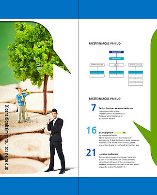 전신 PSD 서양인 외국인 나무 식물 백인 템플릿 편집 표지디자인 북디자인 출판디자인 남자 내지 리플렛 캠페인 백그라운드 2단접지 북커버 한명 서기 사람 정장 팜플렛 20대 성인 자연보호 그린캠페인 피규어 비즈니스맨 표 삽 환경보전 나무심기 남자만 남자한명만 성인남자만 청년만 청년남자만 청년남자한명만 성인한명만 성인남자한명만 성인만 이미지템플릿 1 옷 비즈니스 모션 자연 그래프 인종 청년 미니어처 직장인 보호 사회이슈 심기 파일형식