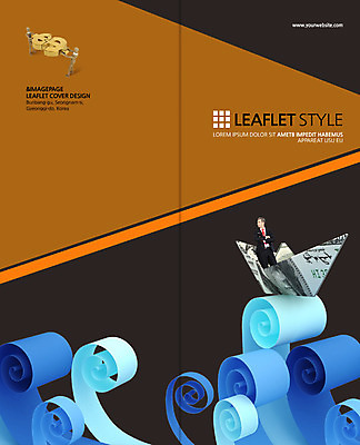 PSD 서양인 외국인 백인 템플릿 편집 표지디자인 북디자인 응시 출판디자인 표지 남자 리플렛 파도 40대 백그라운드 지폐 돈 2단접지 북커버 비즈니스 한명 사람 정장 팜플렛 성인 금융 팔짱 달러 비즈니스맨 화폐기호 종이배 구체관절인형 선박 남자만 남자한명만 성인남자만 성인한명만 성인남자한명만 중년만 중년남자만 중년남자한명만 성인만 이미지템플릿 1 기호 시선 옷 인형 바다 중년 수상교통 모션 인종 경제 직장인 재산 화폐 종이접기 파일형식