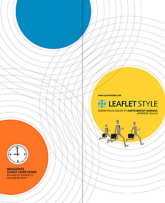 PSD 템플릿 편집 표지디자인 북디자인 출판디자인 표지 리플렛 시계 백그라운드 2단접지 북커버 서류가방 비즈니스 들기 팜플렛 사람없음 달리기 시간 구체관절인형 이미지템플릿 인형 가방 모션 파일형식