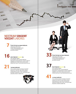 전신 PSD 서양인 외국인 템플릿 편집 표지디자인 북디자인 출판디자인 여자 남자 내지 리플렛 백그라운드 2단접지 북커버 의자 비즈니스 그래프 서기 사람 앉기 동양인 정장 팜플렛 여러명 20대 성인 연필 파이팅 주먹 한국인 구직 비즈니스맨 비즈니스우먼 자신감 신입사원 면접 수험표 청년만 성인만 이미지템플릿 옷 감정 가구 다수 컨셉 모션 학용품 인종 청년 필기구 직장인 파일형식