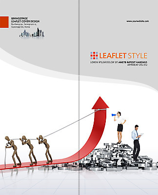 전신 PSD 서양인 외국인 템플릿 편집 표지디자인 북디자인 출판디자인 여자 표지 남자 화살표 밧줄 리플렛 백그라운드 2단접지 북커버 비즈니스 서기 사람 정장 빌딩 팜플렛 20대 성인 두명 태블릿 숫자 확성기 외침 비즈니스맨 비즈니스우먼 당기기 구체관절인형 청년만 성인만 이미지템플릿 문자 옷 줄 인형 모션 인종 청년 건물 전자제품 스마트기기 소리 직장인 파일형식