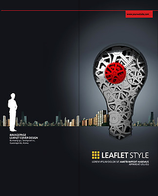 전신 PSD 템플릿 편집 표지디자인 북디자인 출판디자인 표지 남자 건축 실루엣 리플렛 백그라운드 2단접지 북커버 비즈니스 전구 한명 서기 사람 빌딩 팜플렛 성인 비즈니스맨 톱니바퀴 남자만 남자한명만 성인남자만 성인만 이미지템플릿 1 모션 촬영기법 건물 직장인 파일형식