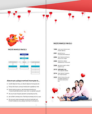 전신 PSD 템플릿 편집 표지디자인 북디자인 출판디자인 여자 남자 내지 아들 어린이 리플렛 백그라운드 2단접지 북커버 가족 엄마 사랑 가족애 사람 앉기 동양인 팜플렛 여러명 성인 옆모습 30대 한국인 하트 아기 표 아빠 복지 이미지템플릿 모양 감정 뷰포인트 다수 관계 모션 그래프 인종 장년 사회이슈 파일형식