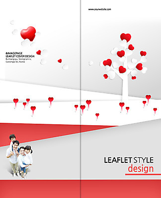 전신 PSD 나무 템플릿 편집 표지디자인 북디자인 출판디자인 여자 표지 남자 딸 아들 어린이 리플렛 백그라운드 2단접지 북커버 가족 엄마 사랑 가족애 서기 웃음 사람 동양인 소녀 소년 팜플렛 여러명 성인 30대 한국인 하트 목말 아빠 복지 이미지템플릿 모양 식물 감정 다수 관계 모션 표정 인종 장년 사회이슈 파일형식