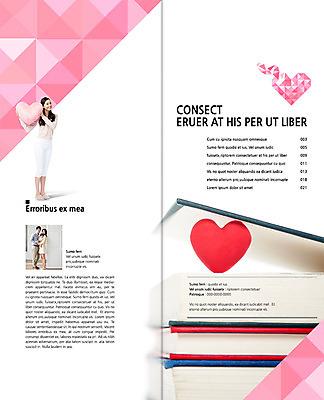 전신 PSD 서양인 외국인 템플릿 편집 표지디자인 북디자인 출판디자인 여자 남자 내지 리플렛 백그라운드 쿠션 2단접지 북커버 가족 사랑 가족애 서기 들기 사람 동양인 팜플렛 여러명 20대 성인 책 쌓기 한국인 하트 아기 복지 이미지템플릿 모양 감정 다수 관계 모션 인종 청년 사회이슈 파일형식