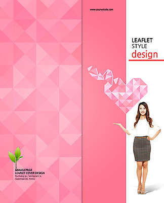 전신 PSD 식물 템플릿 편집 표지디자인 북디자인 출판디자인 여자 표지 리플렛 허리손 백그라운드 2단접지 북커버 나뭇잎 안내 사랑 한명 서기 사람 동양인 손짓 팜플렛 20대 성인 한국인 하트 사회복지 복지 사랑나눔 여자만 여자한명만 성인여자만 청년만 청년여자만 성인한명만 청년여자한명만 성인여자한명만 성인만 이미지템플릿 모양 1 감정 포즈 잎 모션 인종 청년 사회이슈 나눔 파일형식