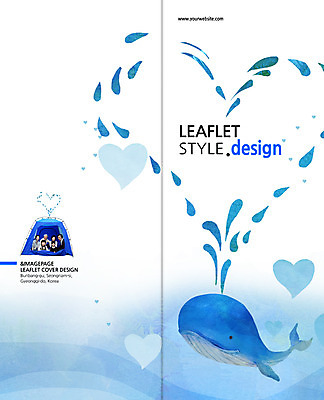 PSD 동물 템플릿 편집 표지디자인 북디자인 출판디자인 여자 표지 노년 남자 어린이 리플렛 백그라운드 2단접지 북커버 가족 대가족 텐트 사랑 가족애 사람 동양인 팜플렛 여러명 성인 한국인 하트 고래 복지 돌고래 이미지템플릿 모양 감정 다수 포유류 관계 캠핑도구 인종 수중동물 사회이슈 파일형식