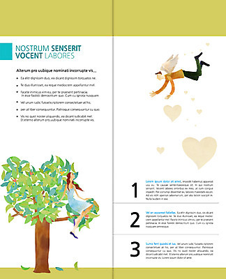 전신 PSD 나무 식물 템플릿 편집 표지디자인 북디자인 커플 출판디자인 여자 남자 내지 리플렛 백그라운드 날개 2단접지 북커버 사랑 사람 앉기 팜플렛 성인 두명 하트 복지 성인만 이미지템플릿 모양 감정 관계 모션 사회이슈 파일형식