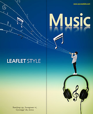 전신 PSD 외국인 템플릿 편집 표지디자인 북디자인 출판디자인 여자 교육 표지 악기 음악 리플렛 백그라운드 연주 2단접지 북커버 음표 청소년 한명 서기 사람 동양인 팜플렛 옆모습 10대 헤드폰 높은음자리표 나팔 여자만 여자한명만 십대만 십대여자만 십대여자한명만 이미지템플릿 1 기호 뷰포인트 음향기기 모션 문화예술 인종 파일형식