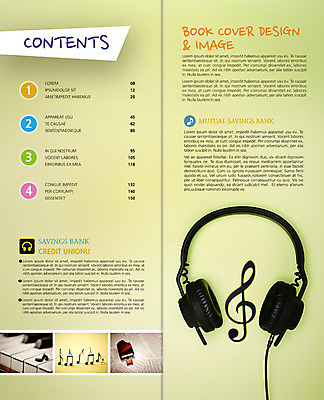 PSD 템플릿 편집 표지디자인 북디자인 출판디자인 교육 내지 악기 음악 리플렛 음향기기 백그라운드 2단접지 북커버 음표 팜플렛 사람없음 헤드폰 피규어 건반 피아노 건반악기 높은음자리표 악보 이미지템플릿 기호 문화예술 전자제품 미니어처 파일형식