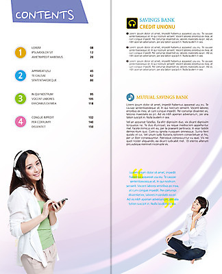 PSD 외국인 템플릿 편집 표지디자인 북디자인 출판디자인 여자 내지 음악 리플렛 백그라운드 2단접지 북커버 웃음 들기 사람 앉기 동양인 팜플렛 20대 성인 두명 스마트폰 헤드폰 음악감상 듣기 여자만 성인여자만 청년만 청년여자만 성인만 이미지템플릿 음향기기 모션 문화예술 표정 인종 청년 핸드폰 스마트기기 감상 파일형식