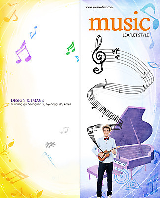 전신 PSD 서양인 외국인 백인 템플릿 편집 모자 표지디자인 북디자인 출판디자인 교육 표지 남자 악기 음악 리플렛 백그라운드 2단접지 북커버 음표 한명 서기 웃음 들기 사람 팜플렛 20대 성인 건반 피아노 높은음자리표 우쿨렐레 오선지 남자만 남자한명만 성인남자만 청년만 청년남자만 청년남자한명만 성인한명만 성인남자한명만 성인만 이미지템플릿 1 기호 잡화 모션 현악기 문화예술 표정 인종 청년 건반악기 악보 오선 파일형식