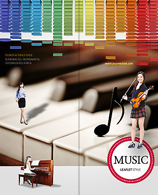 전신 PSD 서양인 외국인 템플릿 편집 학생 표지디자인 북디자인 출판디자인 여학생 여자 교육 표지 교복 어린이 악기 음악 리플렛 백그라운드 연주 2단접지 북커버 음표 청소년 서기 웃음 들기 사람 앉기 동양인 소녀 팜플렛 성인 뒷모습 10대 세명 건반 피아노 건반악기 클래식 바이올린 지시봉 이퀄라이저 여자만 이미지템플릿 기호 옷 뷰포인트 컨셉 모션 현악기 문화예술 표정 인종 파일형식
