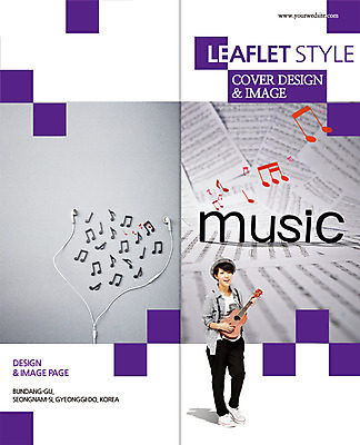 전신 PSD 외국인 템플릿 편집 모자 표지디자인 북디자인 출판디자인 여자 교육 표지 악기 음악 리플렛 이어폰 백그라운드 2단접지 북커버 음표 청소년 한명 서기 들기 사람 동양인 팜플렛 10대 우쿨렐레 멜빵바지 악보 여자만 여자한명만 십대만 십대여자만 십대여자한명만 이미지템플릿 1 기호 잡화 음향기기 바지 모션 현악기 문화예술 인종 멜빵 파일형식