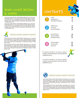 전신 PSD 동물 템플릿 편집 표지디자인 북디자인 출판디자인 교육 내지 리플렛 스포츠 백그라운드 골프 2단접지 북커버 모션 서기 사람 팜플렛 운동 축구 골프채 말_동물 승마 스윙 기수 골프티 이미지템플릿 포즈 포유류 골프용품 건강 구기 파일형식