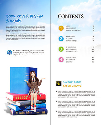 전신 PSD 템플릿 편집 학생 표지디자인 북디자인 출판디자인 여학생 여자 교육 교복 내지 리플렛 백그라운드 2단접지 북커버 청소년 한명 사람 앉기 동양인 손짓 팜플렛 10대 책 쌓기 한국인 청소년교육 여자만 여자한명만 십대만 십대여자만 십대여자한명만 이미지템플릿 1 옷 모션 인종 파일형식