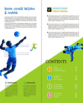 전신 PSD 템플릿 편집 표지디자인 북디자인 출판디자인 교육 내지 리플렛 스포츠 백그라운드 2단접지 북커버 공 모션 서기 사람 팜플렛 세명 운동 배구 배구공 유도 이미지템플릿 스포츠용품 건강 구기 격투기 파일형식