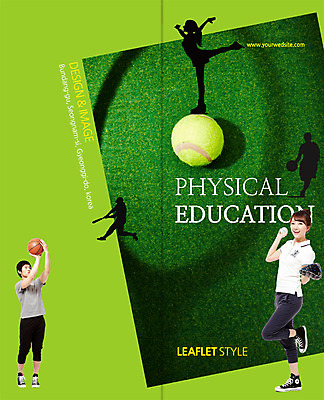 전신 PSD 템플릿 편집 학생 표지디자인 북디자인 출판디자인 여학생 교육 표지 실루엣 남학생 리플렛 스포츠 백그라운드 2단접지 북커버 공 모션 청소년 농구 농구공 서기 웃음 들기 동양인 팜플렛 잔디 여러명 10대 운동복 운동 야구 한국인 테니스 야구방망이 글러브 라켓 테니스라켓 야구글러브 피겨스케이팅 스윙 테니스공 야구공 십대만 이미지템플릿 식물 옷 여자 남자 스포츠용품 포즈 장갑 다수 촬영기법 표정 건강 사람 인종 구기 스케이팅 야구용품 테니스용품 파일형식