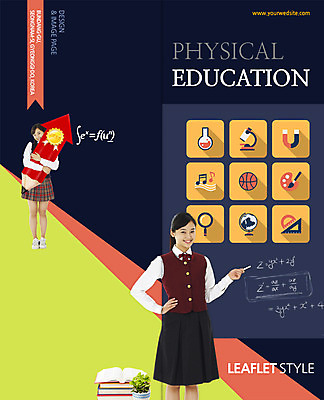 전신 PSD 템플릿 편집 학생 표지디자인 북디자인 출판디자인 여학생 여자 교육 표지 교복 화살표 화분 리플렛 백그라운드 2단접지 북커버 음표 공 청소년 돋보기 농구공 현미경 실험기구 서기 웃음 들기 사람 동양인 팜플렛 두명 10대 책 연필 지구본 라벨 한국인 붓 수학 팔레트 청소년교육 플라스크 분필 삼각자 공식 각도기 자석 여자만 십대만 십대여자만 이미지템플릿 기호 옷 음악 과학 교과목 모션 문구용품 학용품 프레임 농구 표정 자 인종 필기구 초크 파일형식