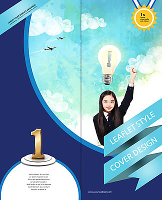 PSD 구름 템플릿 편집 1 학생 표지디자인 북디자인 출판디자인 여학생 여자 교육 표지 교복 리플렛 백그라운드 2단접지 북커버 전구 청소년 하늘 비행기 아이디어 한명 사람 동양인 팜플렛 상반신 10대 숫자 손들기 한국인 우승 발표 느낌표 메달 청소년교육 성적 여자만 여자한명만 십대만 십대여자만 십대여자한명만 이미지템플릿 자연요소 문자 기호 옷 컨셉 항공교통 모션 대중교통 인종 최고 상_상패 파일형식