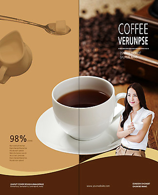 PSD 템플릿 편집 표지디자인 북디자인 출판디자인 여자 표지 커피 음료 음식 리플렛 백그라운드 2단접지 북커버 티타임 한명 웃음 들기 사람 동양인 팜플렛 상반신 20대 성인 요식업 카페 한국인 원두 커피잔 티스푼 각설탕 컵받침 원두커피 아메리카노 프림 여자만 여자한명만 성인여자만 청년만 청년여자만 성인한명만 청년여자한명만 성인여자한명만 성인만 이미지템플릿 1 산업 모션 휴식 잔 표정 인종 청년 상점 숟가락 설탕 받침대 파일형식