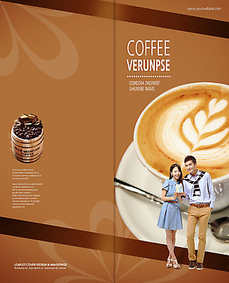 전신 PSD 템플릿 편집 표지디자인 북디자인 커플 출판디자인 여자 표지 남자 커피 음료 음식 리플렛 백그라운드 2단접지 북커버 서기 들기 사람 동양인 팜플렛 20대 성인 두명 선물상자 요식업 카페 한국인 원두 하트 커피잔 티스푼 컵받침 원두커피 라떼 카페라떼 청년만 성인만 이미지템플릿 모양 산업 관계 모션 잔 선물 인종 청년 상자 상점 숟가락 받침대 파일형식